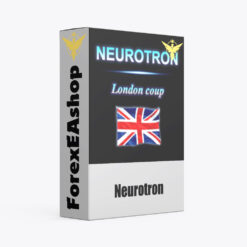 Neurotron