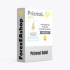 PrizmaL Gold