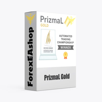 PrizmaL Gold