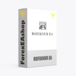 ROFIKNUR EA