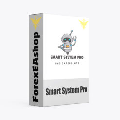 Smart System Pro