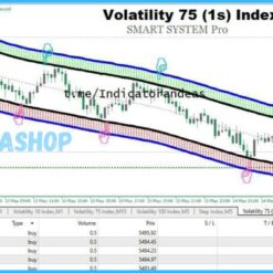 Smart System Pro Reviews2