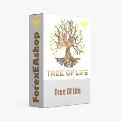 Tree Of Life