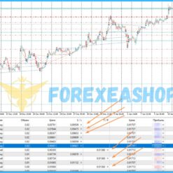 VR Lollipop Reviews2