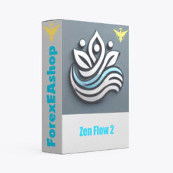 Zen Flow 2 MT4