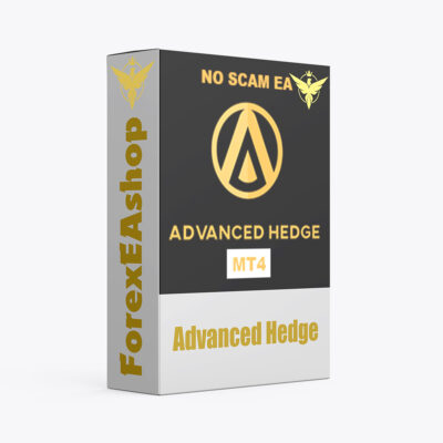 Advanced Hedge