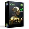 Aivex AI Bot