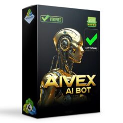 Aivex AI Bot