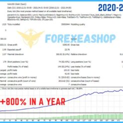 Aura Black Edition MQ4 Reviews4