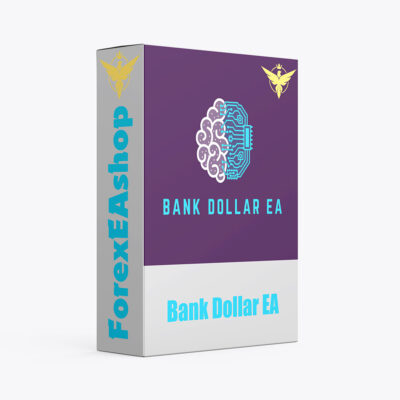 Bank Dollar EA