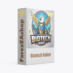 Biotech Robot