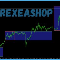 Breakout Panca Eagle Reviews
