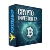 Crypto Investor EA