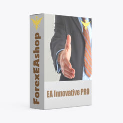 EA Innovative PRO