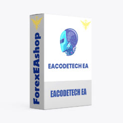 EACODETECH EA