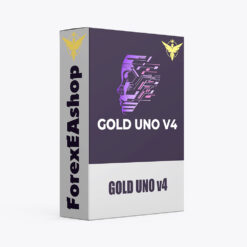 GOLD UNO v4