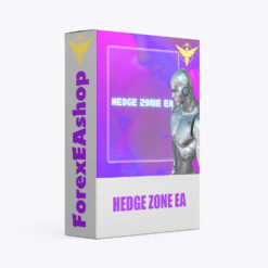 HEDGE ZONE EA