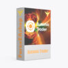 Automic Trader