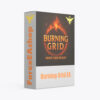 Burning Grid EA1