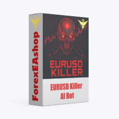 EURUSD Killer