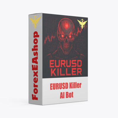 EURUSD Killer