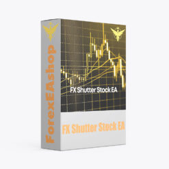 FX Shutter Stock EA