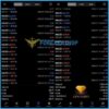 Gem Forex Scalper EA Review3
