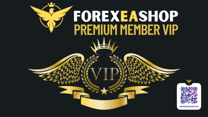 Premium Member VIP1
