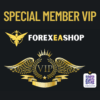 Special Member VIP