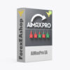 AiMaxPro EA