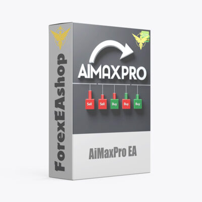AiMaxPro EA
