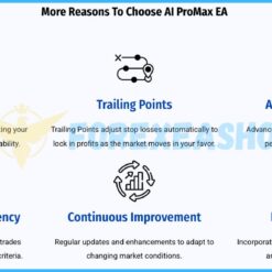 AiMaxPro EA Reviews1