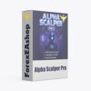 Alpha Scalper Pro