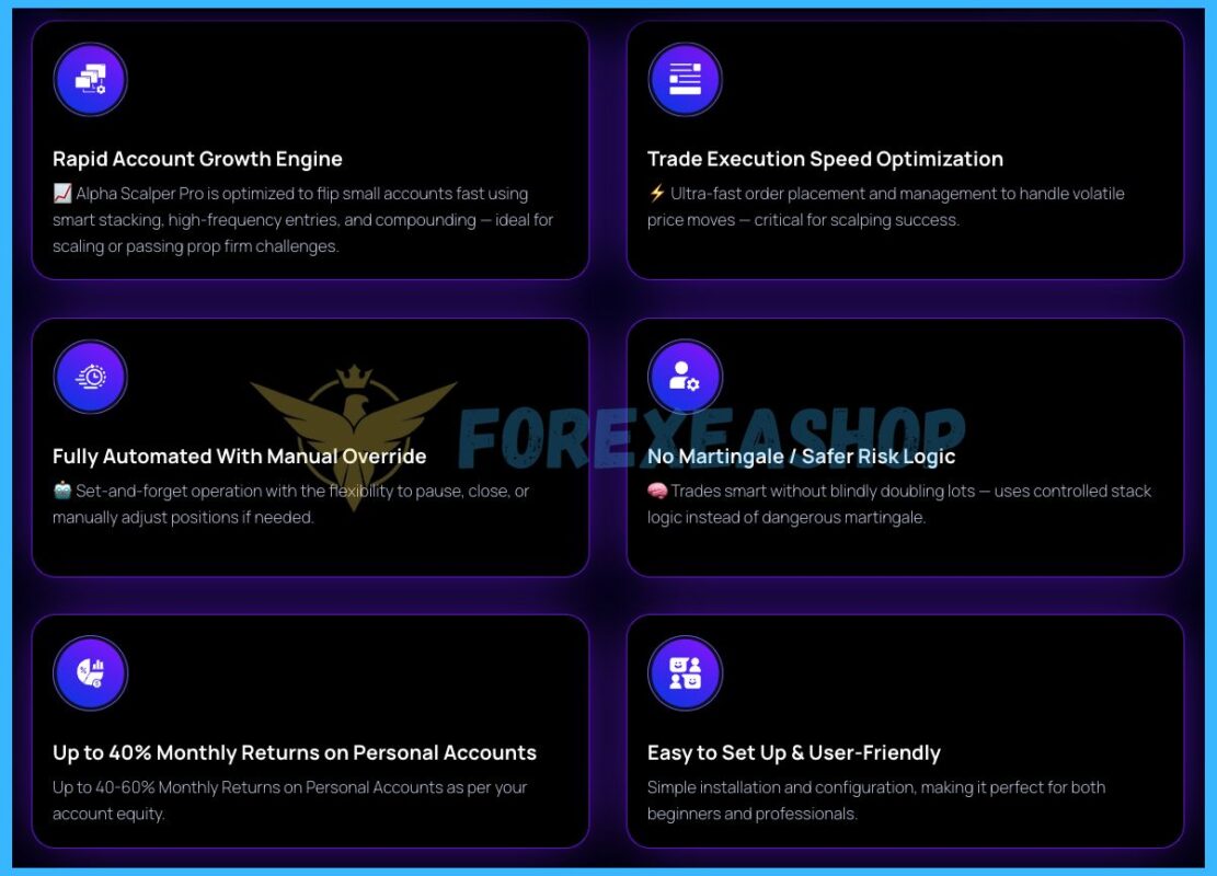 Alpha Scalper Pro Reviews1