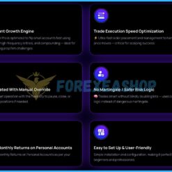 Alpha Scalper Pro Reviews1