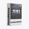 Aura Black Edition MT5