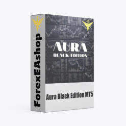 Aura Black Edition MT5