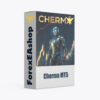 Cherma MT5