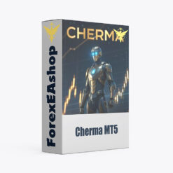 Cherma MT5