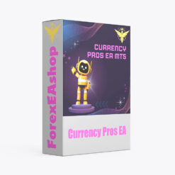 Currency Pros EA