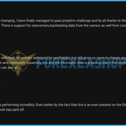 Currency Pros EA Reviews1