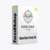 Dow Dax Forex EA