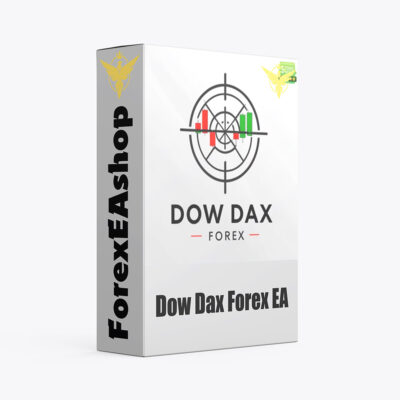 Dow Dax Forex EA