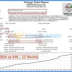 Dow Dax Forex EA Reviews3