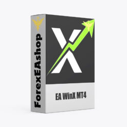 EA WinX MT4