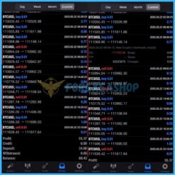 IS New Project EA Reviews3