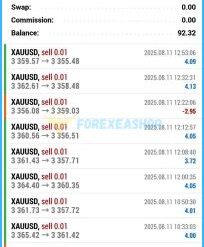 Saviour Gold Trading EA Reviews4