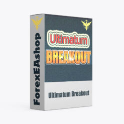 Ultimatum Breakout