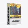 AI Gold Sniper