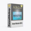 Argo Master MT4